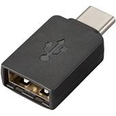 TYPEC-TO-USB3F